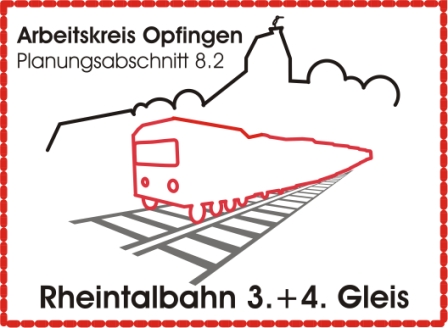 Rheintalbahn web